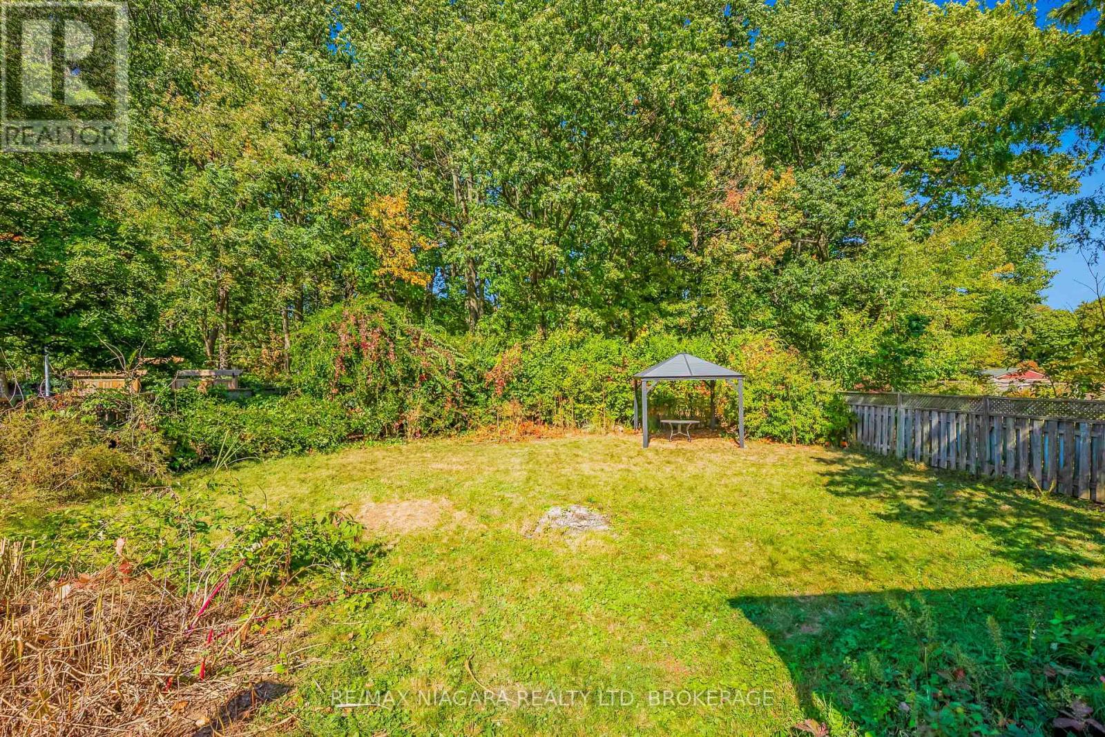 6589 Dunn Street, Niagara Falls, Ontario  L2G 2P9 - Photo 34 - X12450233