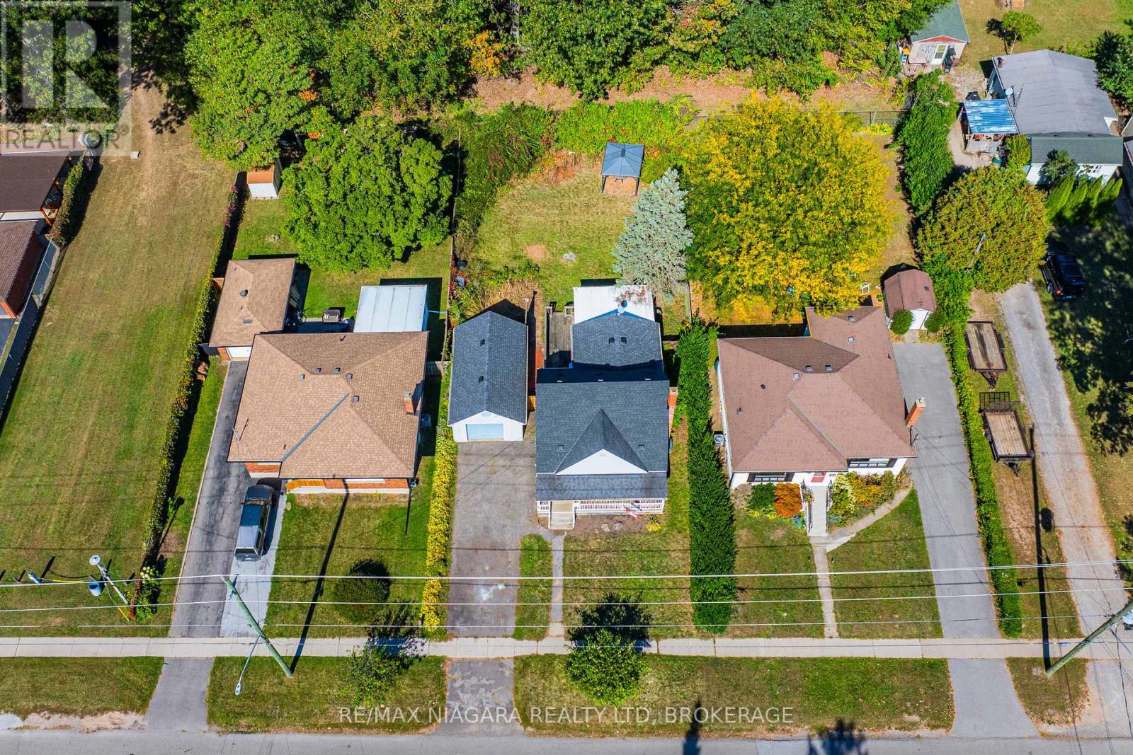 6589 Dunn Street, Niagara Falls, Ontario  L2G 2P9 - Photo 36 - X12450233