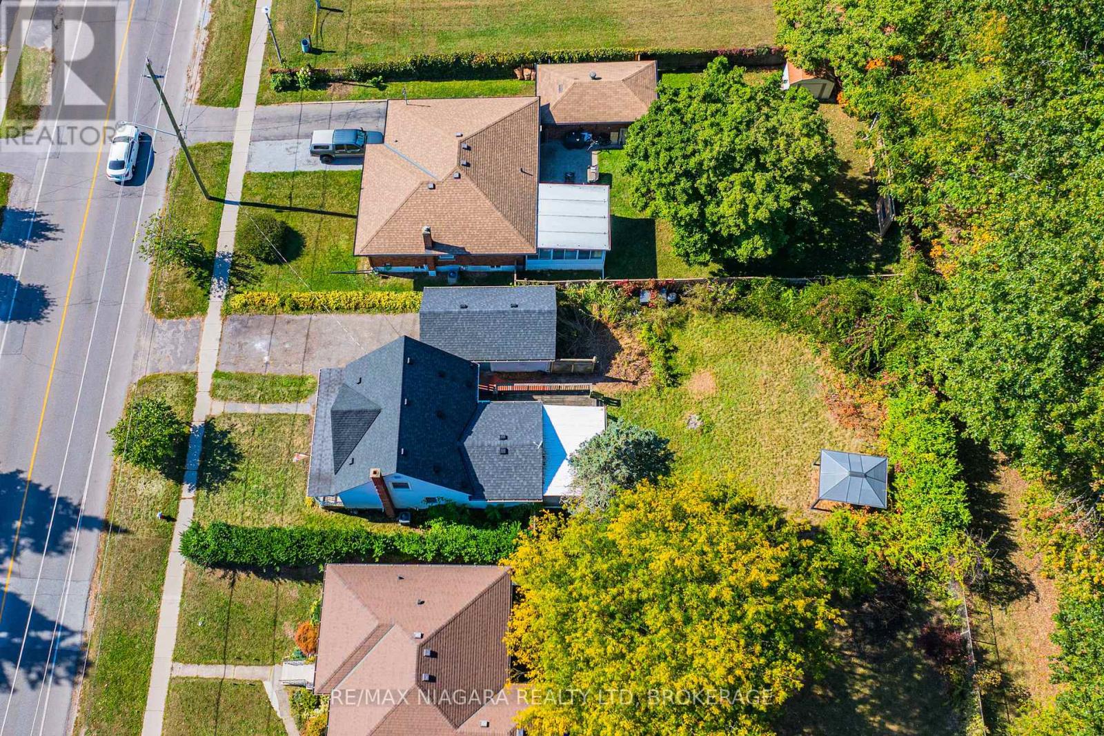 6589 Dunn Street, Niagara Falls, Ontario  L2G 2P9 - Photo 37 - X12450233