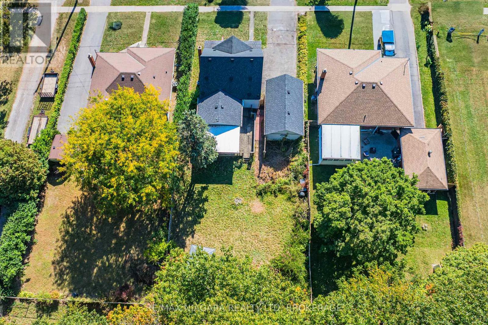 6589 Dunn Street, Niagara Falls, Ontario  L2G 2P9 - Photo 38 - X12450233