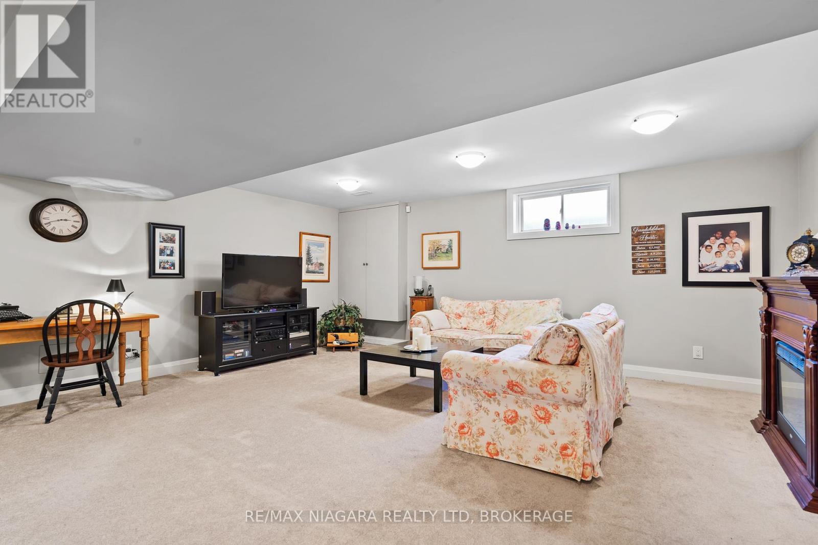 52 Garrison Village Drive, Niagara-On-The-Lake (Town), Ontario  L0S 1J0 - Photo 30 - X12451827