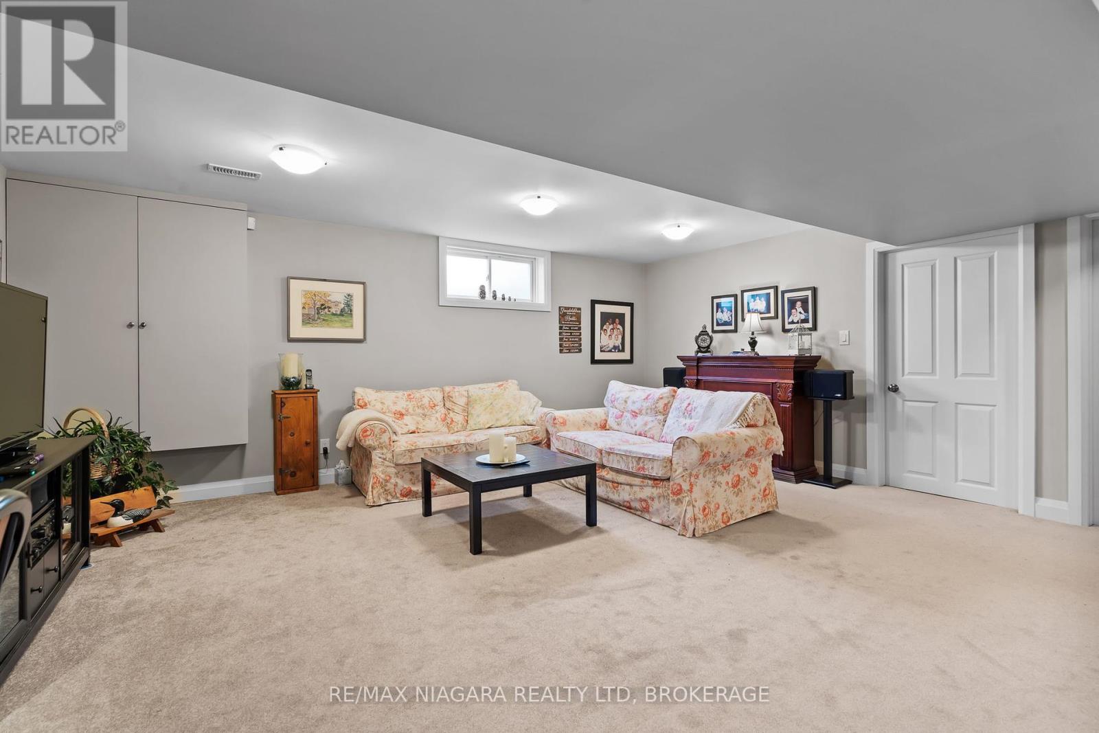 52 Garrison Village Drive, Niagara-On-The-Lake (Town), Ontario  L0S 1J0 - Photo 31 - X12451827
