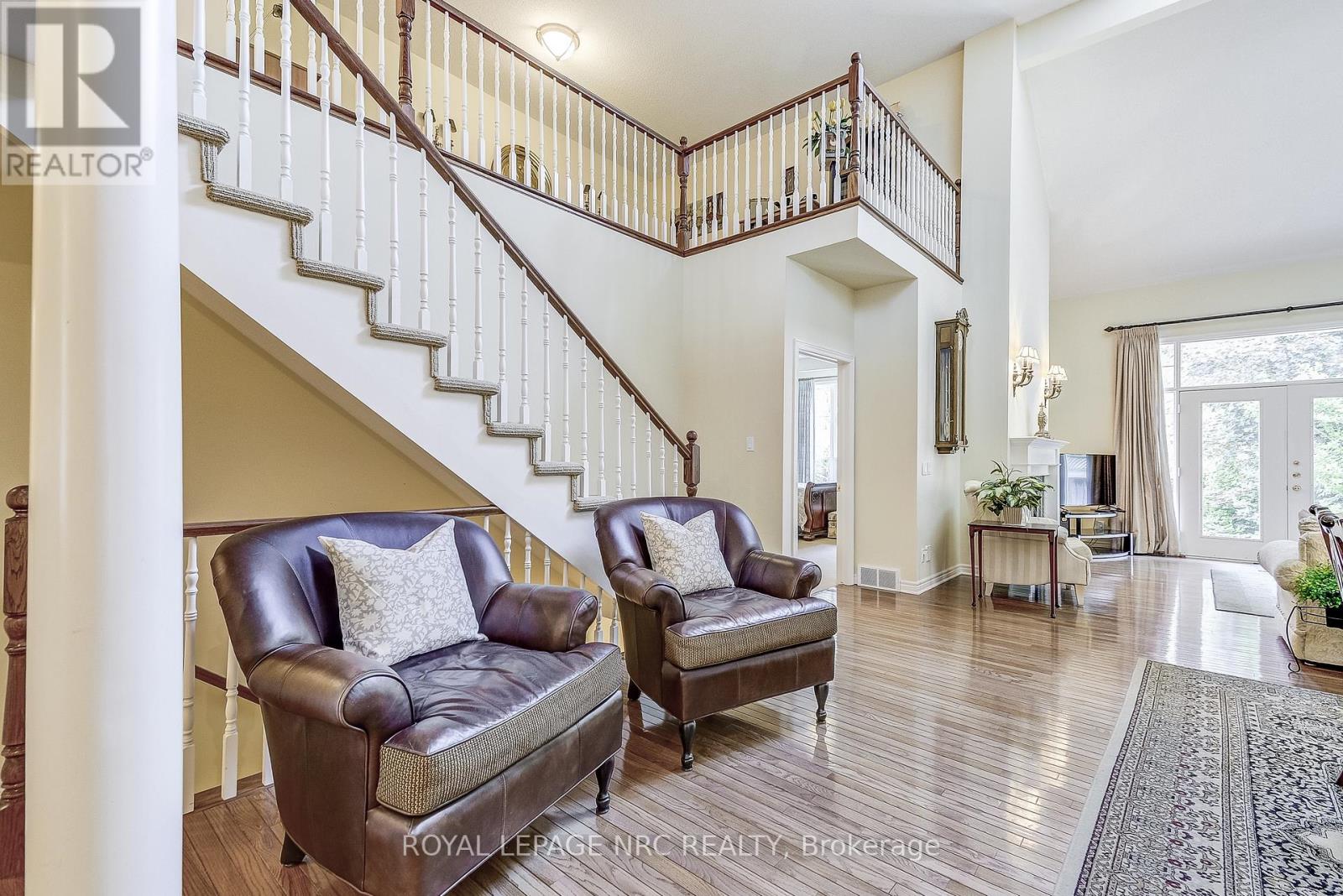 15 Shaws Lane, Niagara-On-The-Lake (Town), Ontario  L0S 1J0 - Photo 13 - X12451851