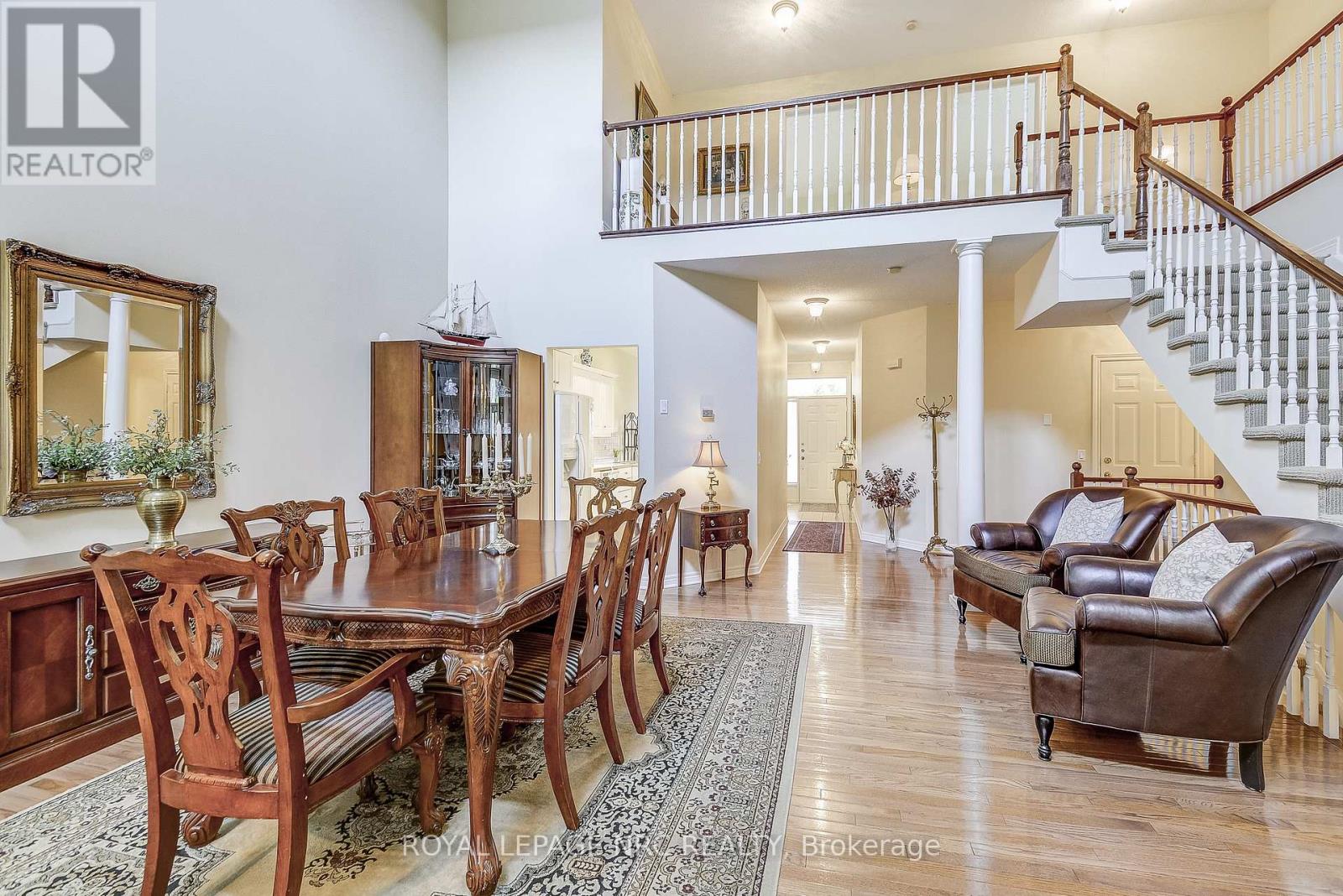 15 Shaws Lane, Niagara-On-The-Lake (Town), Ontario  L0S 1J0 - Photo 15 - X12451851