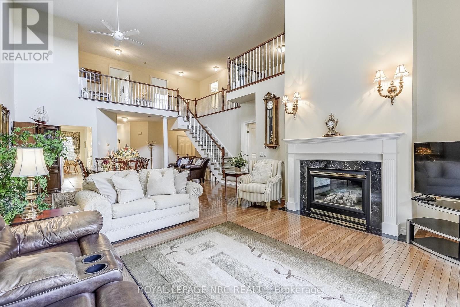 15 Shaws Lane, Niagara-On-The-Lake (Town), Ontario  L0S 1J0 - Photo 17 - X12451851