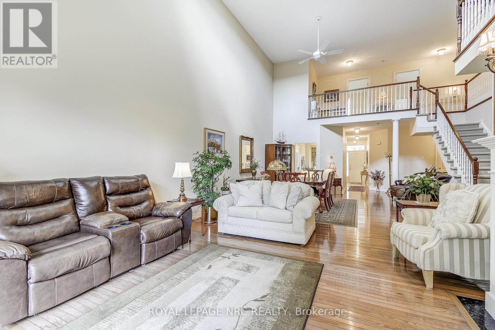 15 Shaws Lane, Niagara-On-The-Lake (Town), Ontario  L0S 1J0 - Photo 18 - X12451851