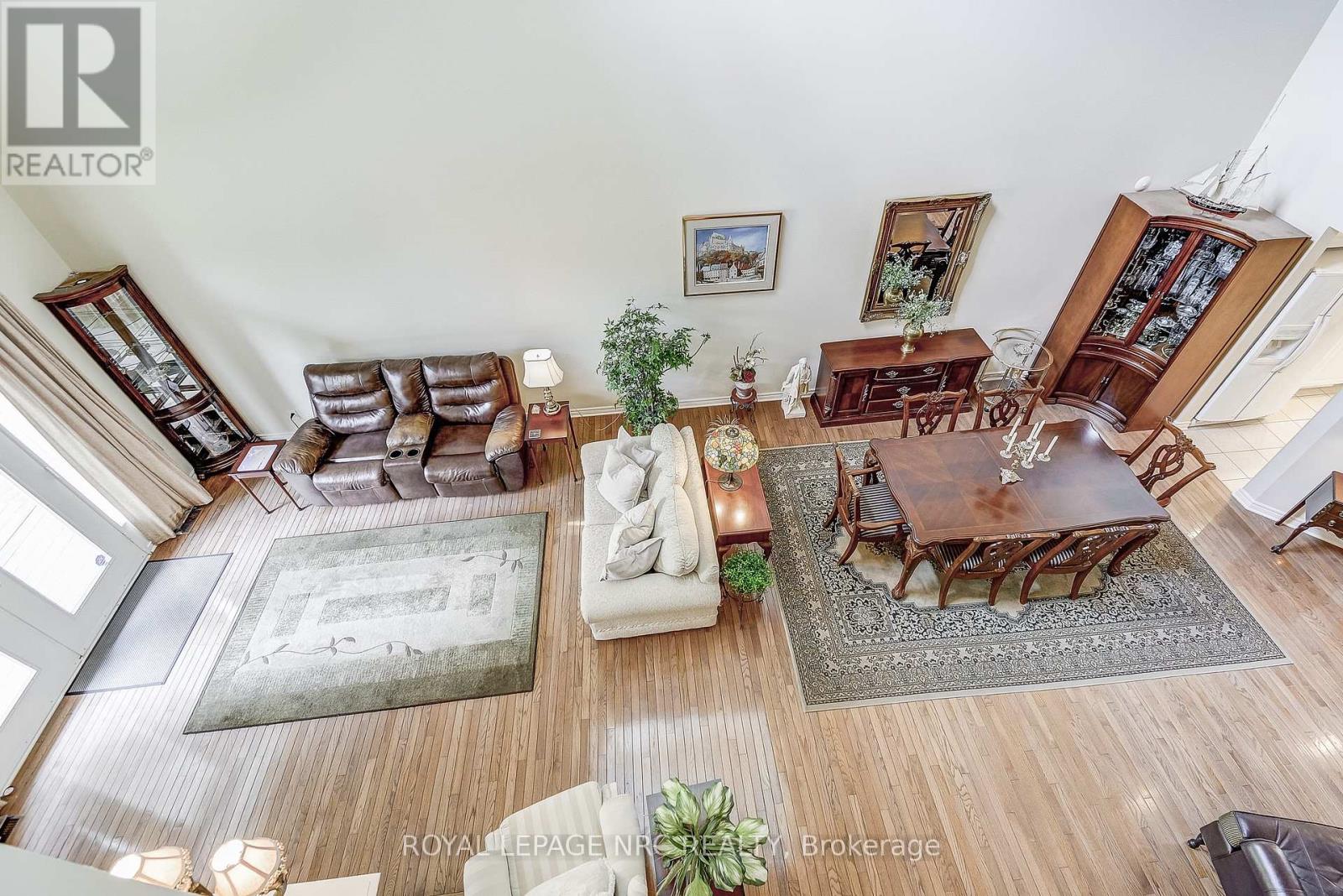 15 Shaws Lane, Niagara-On-The-Lake (Town), Ontario  L0S 1J0 - Photo 19 - X12451851