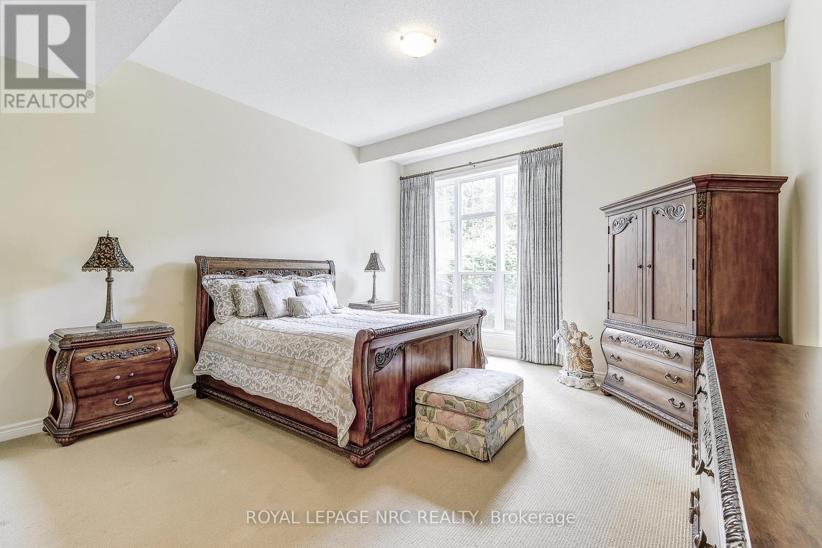 15 Shaws Lane, Niagara-On-The-Lake (Town), Ontario  L0S 1J0 - Photo 21 - X12451851