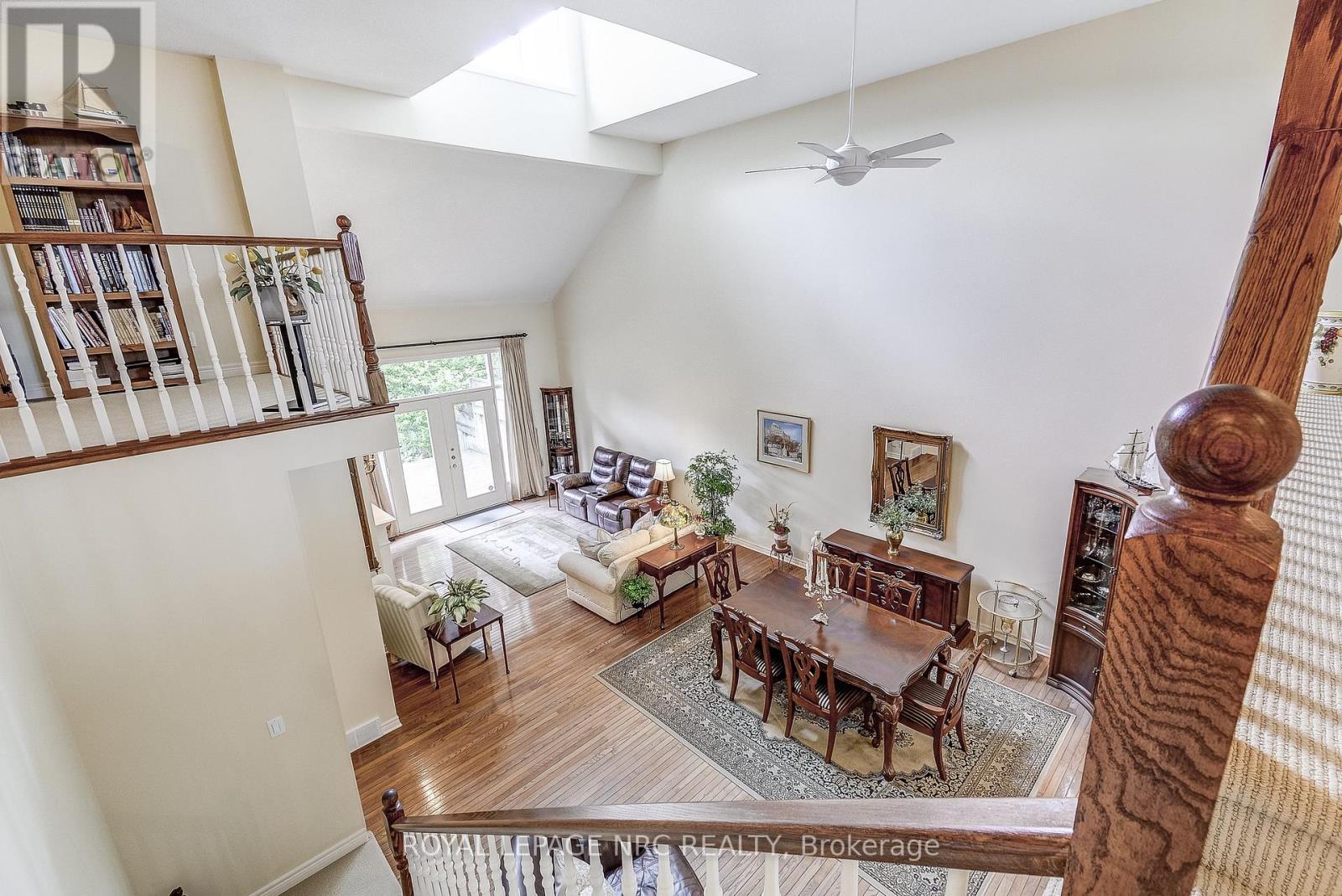15 Shaws Lane, Niagara-On-The-Lake (Town), Ontario  L0S 1J0 - Photo 25 - X12451851