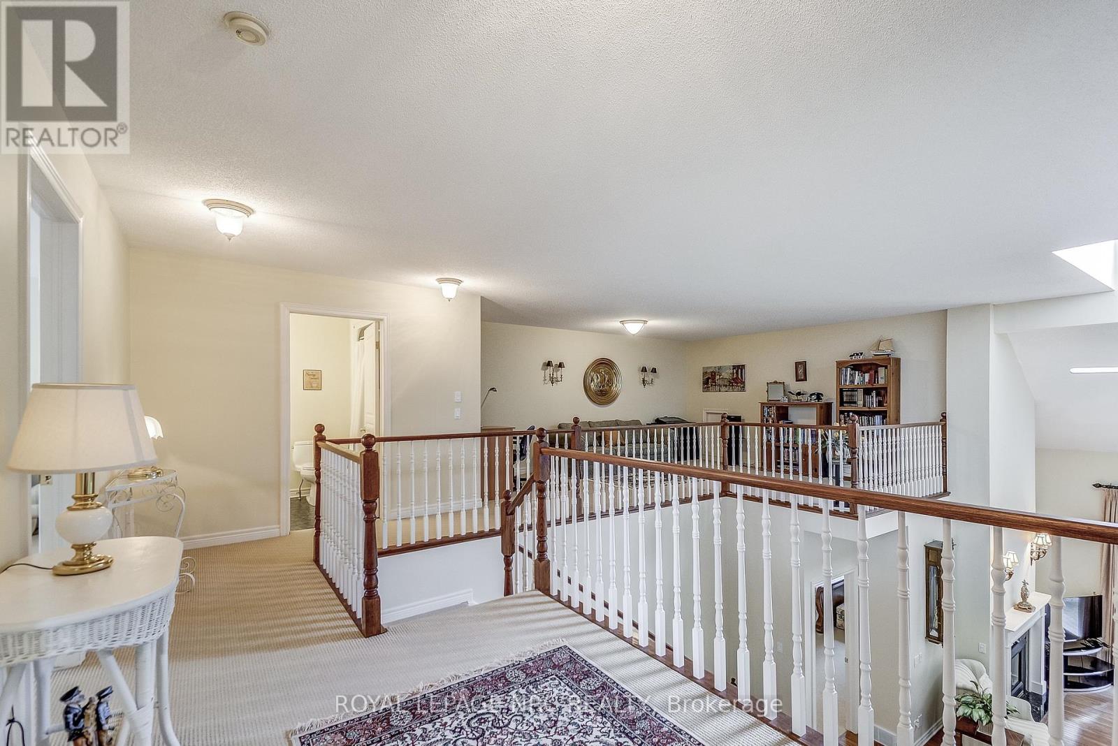 15 Shaws Lane, Niagara-On-The-Lake (Town), Ontario  L0S 1J0 - Photo 26 - X12451851