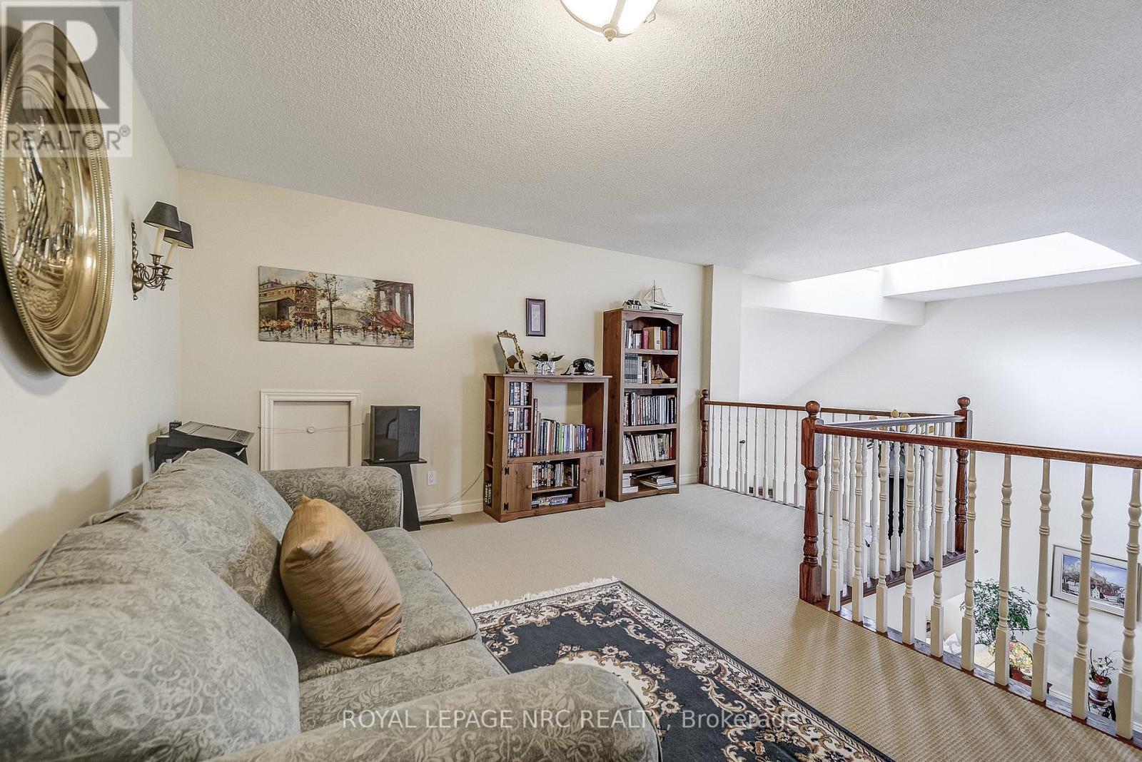 15 Shaws Lane, Niagara-On-The-Lake (Town), Ontario  L0S 1J0 - Photo 27 - X12451851