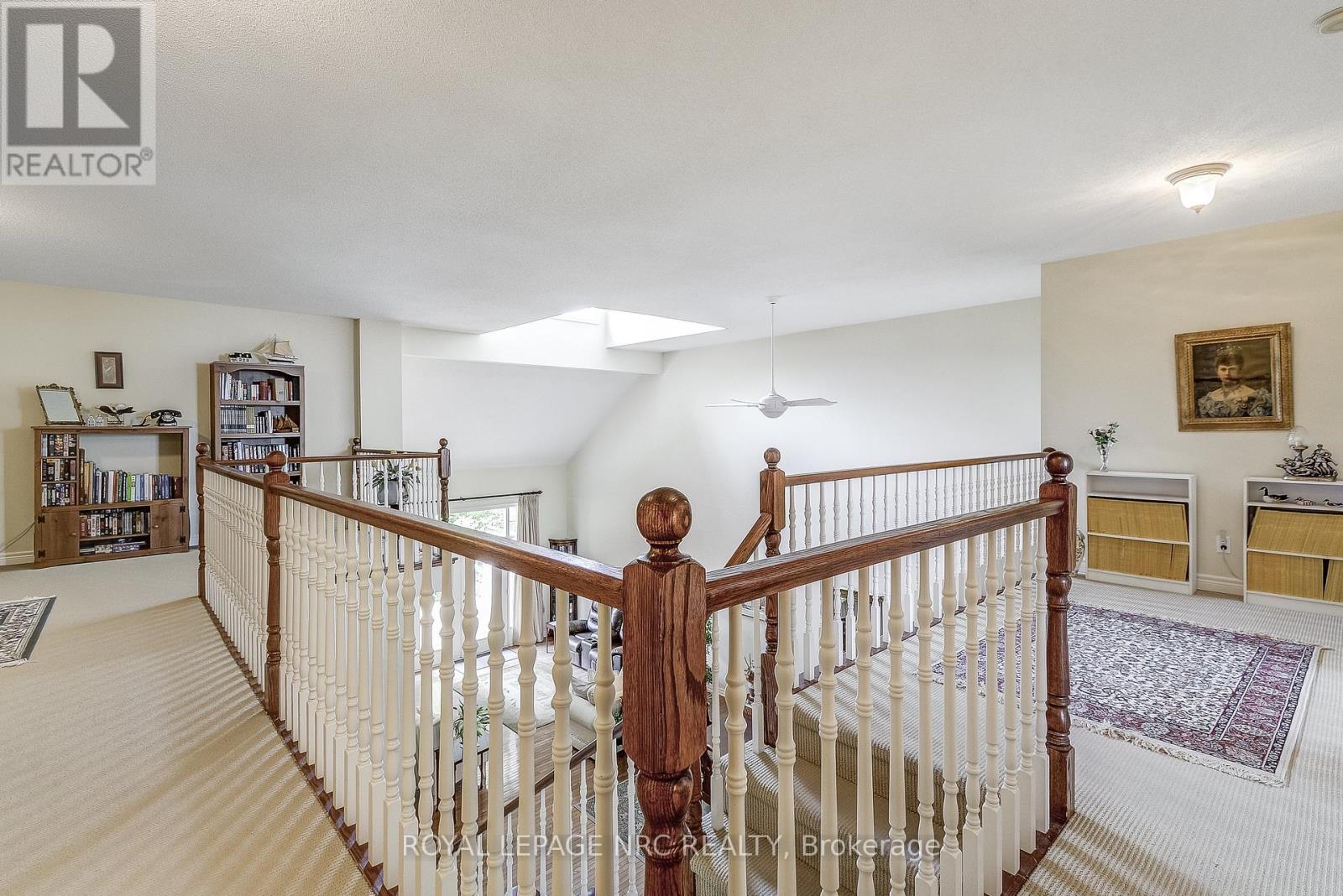 15 Shaws Lane, Niagara-On-The-Lake (Town), Ontario  L0S 1J0 - Photo 28 - X12451851