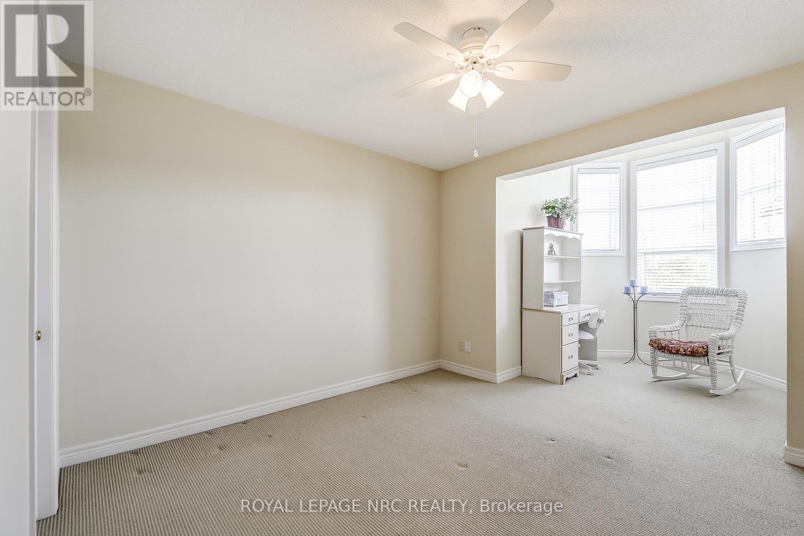 15 Shaws Lane, Niagara-On-The-Lake (Town), Ontario  L0S 1J0 - Photo 29 - X12451851