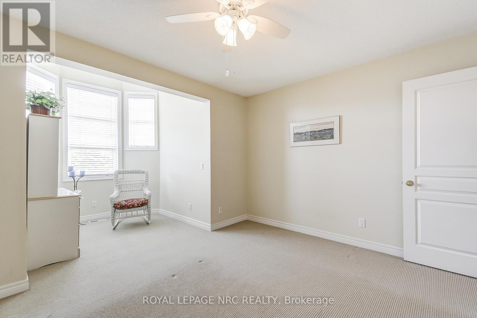 15 Shaws Lane, Niagara-On-The-Lake (Town), Ontario  L0S 1J0 - Photo 30 - X12451851