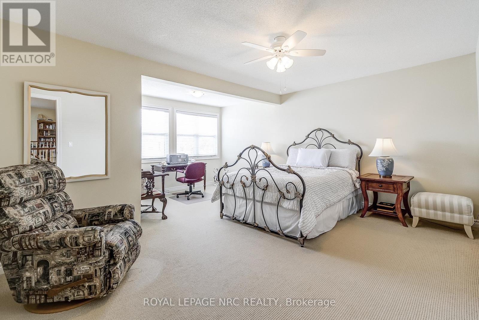 15 Shaws Lane, Niagara-On-The-Lake (Town), Ontario  L0S 1J0 - Photo 31 - X12451851