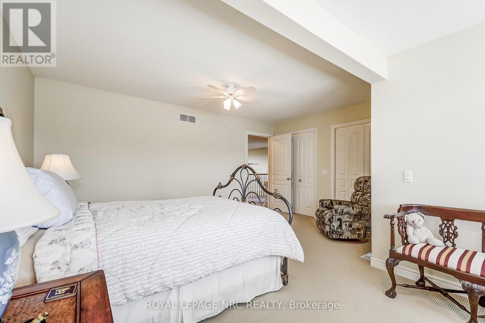15 Shaws Lane, Niagara-On-The-Lake (Town), Ontario  L0S 1J0 - Photo 33 - X12451851