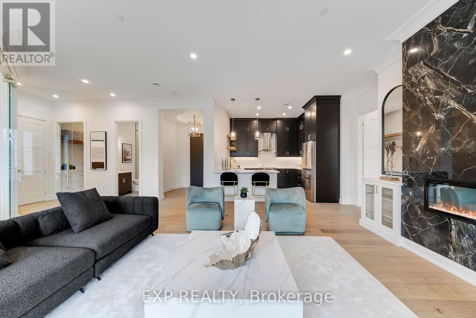 202 - 2 Arbourvale Common, St. Catharines, Ontario  L2T 2Z9 - Photo 10 - X12451956