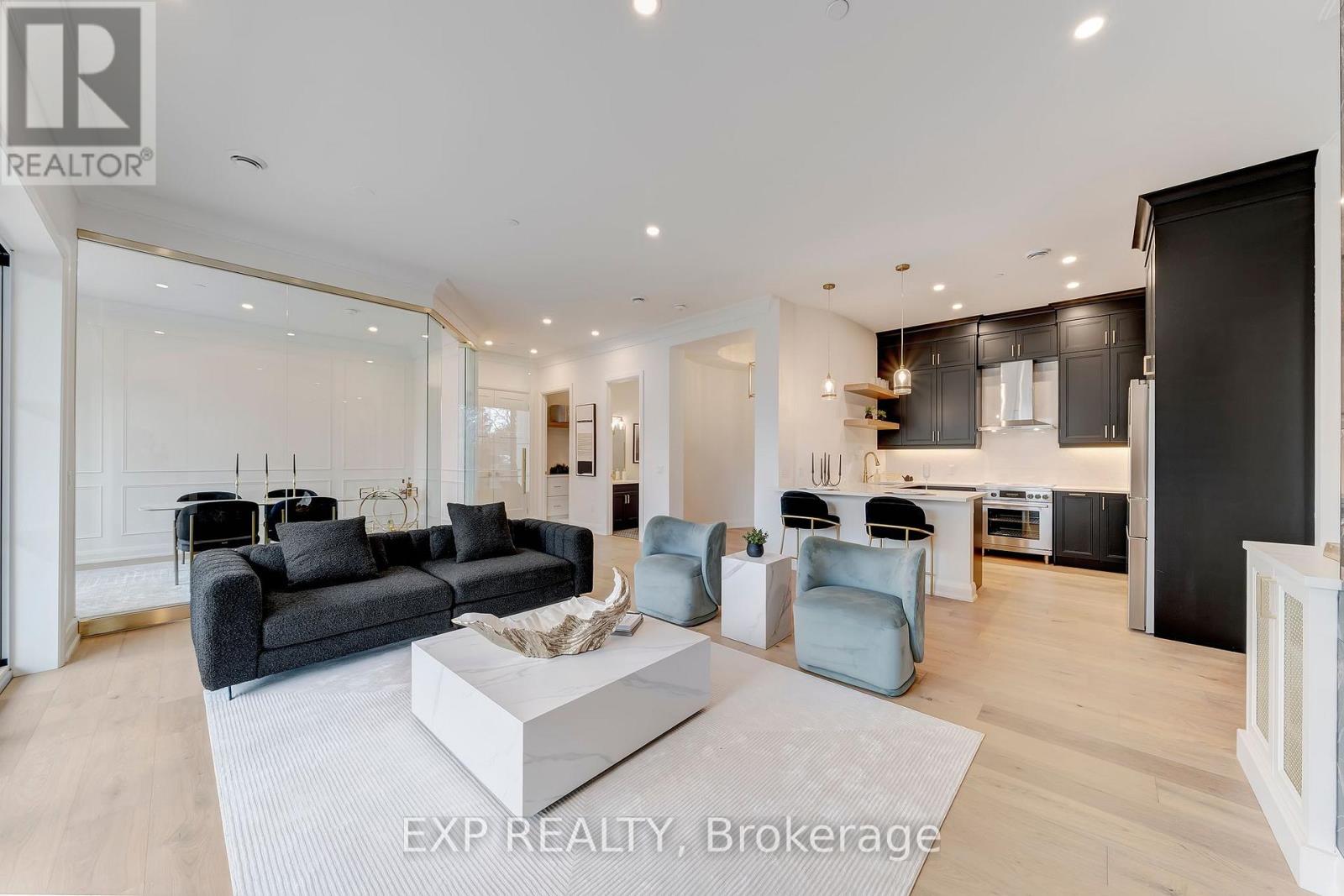 202 - 2 Arbourvale Common, St. Catharines, Ontario  L2T 2Z9 - Photo 11 - X12451956