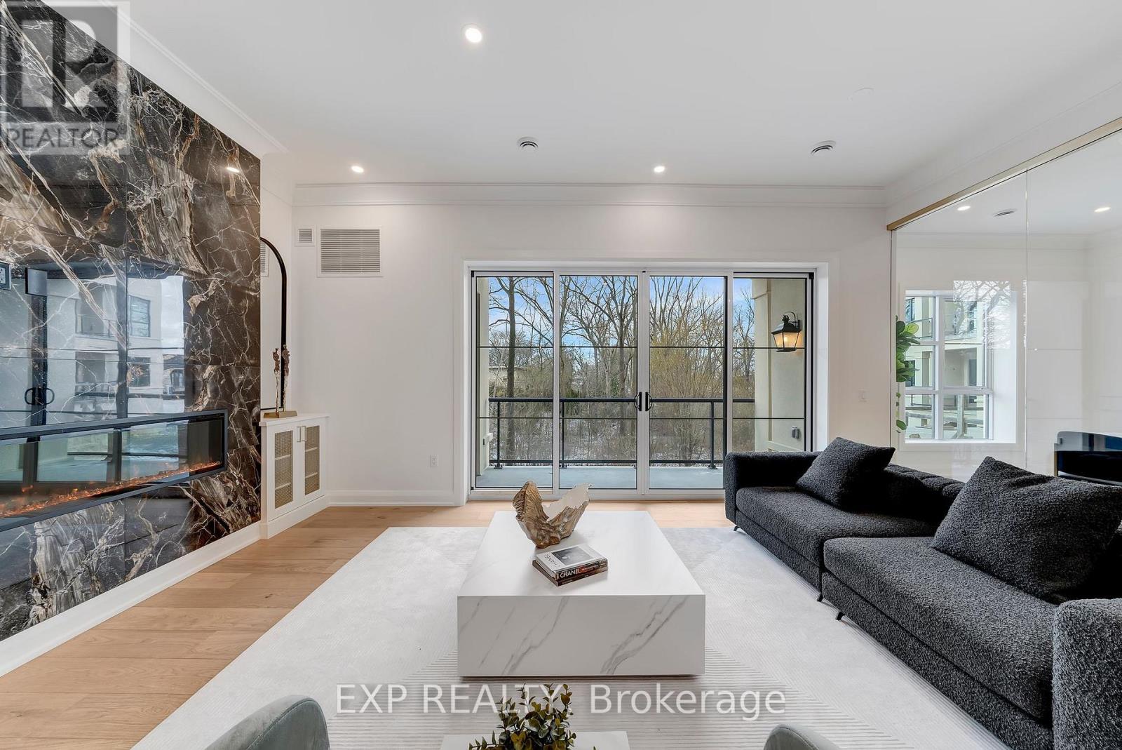 202 - 2 Arbourvale Common, St. Catharines, Ontario  L2T 2Z9 - Photo 13 - X12451956