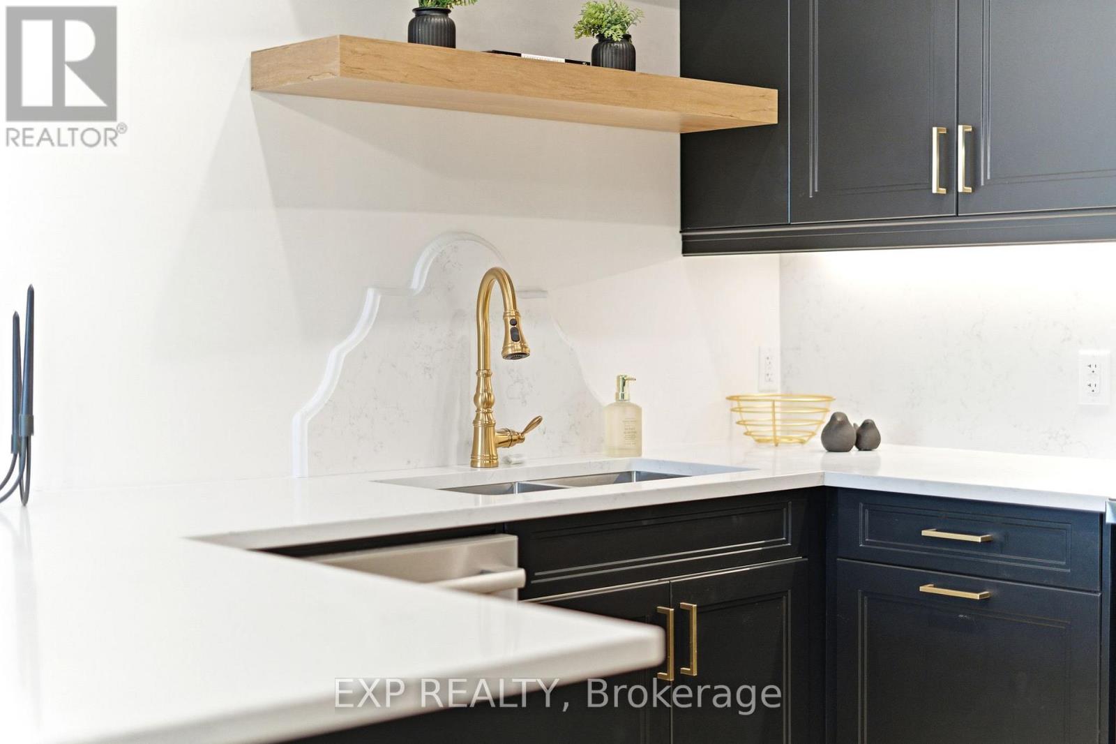 202 - 2 Arbourvale Common, St. Catharines, Ontario  L2T 2Z9 - Photo 14 - X12451956