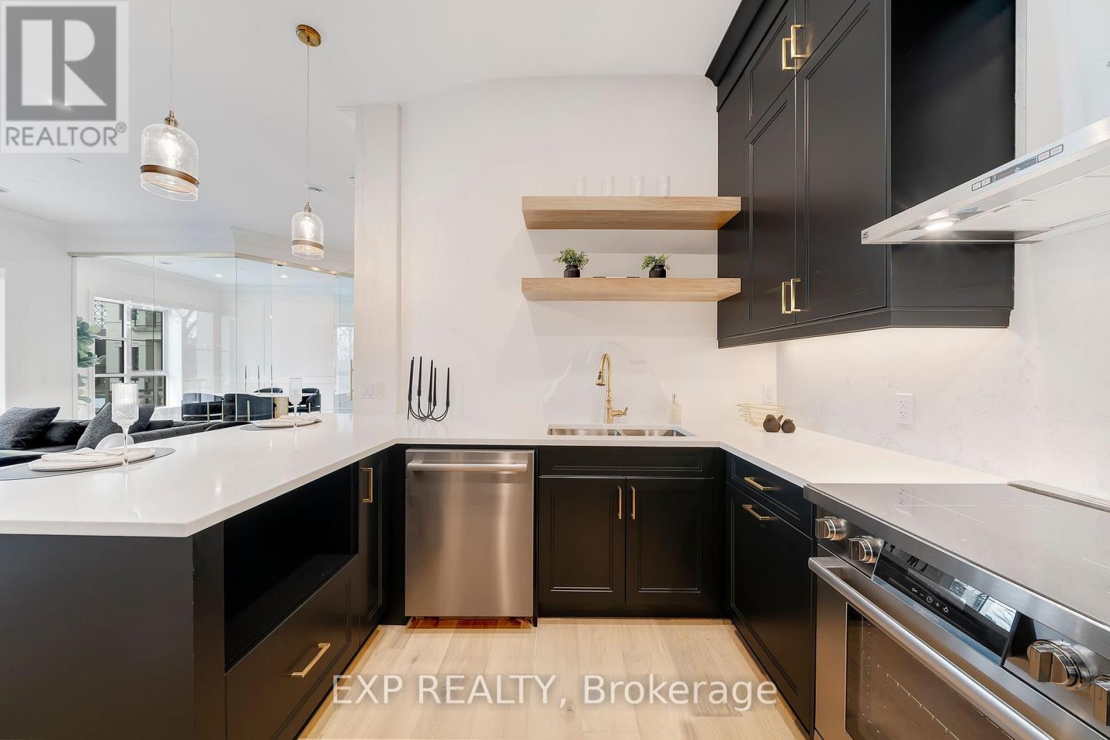 202 - 2 Arbourvale Common, St. Catharines, Ontario  L2T 2Z9 - Photo 15 - X12451956