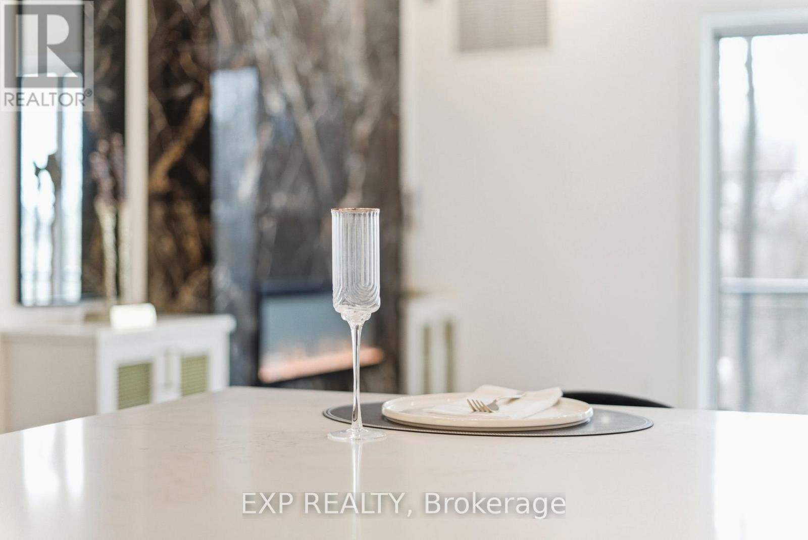 202 - 2 Arbourvale Common, St. Catharines, Ontario  L2T 2Z9 - Photo 17 - X12451956