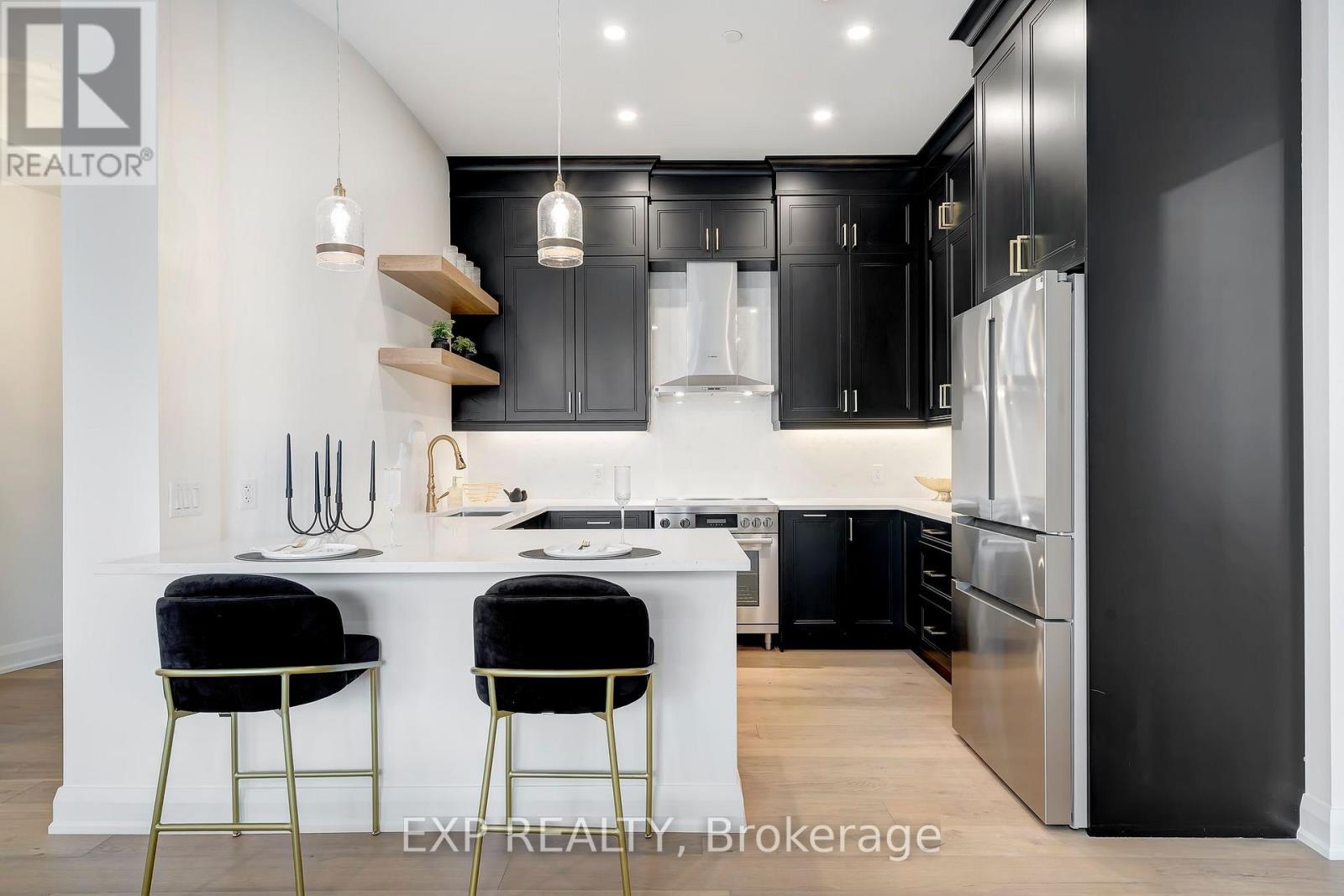 202 - 2 Arbourvale Common, St. Catharines, Ontario  L2T 2Z9 - Photo 19 - X12451956