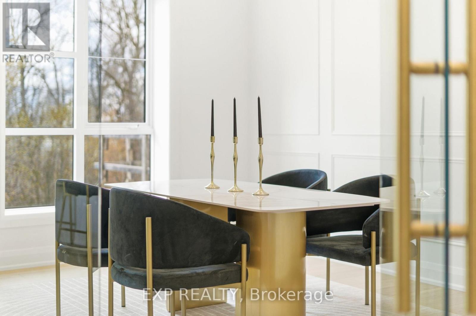 202 - 2 Arbourvale Common, St. Catharines, Ontario  L2T 2Z9 - Photo 23 - X12451956