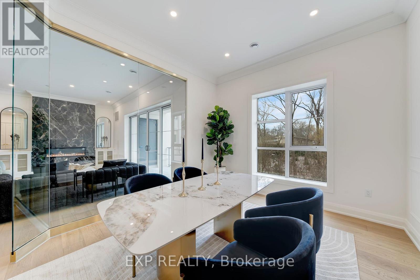 202 - 2 Arbourvale Common, St. Catharines, Ontario  L2T 2Z9 - Photo 25 - X12451956