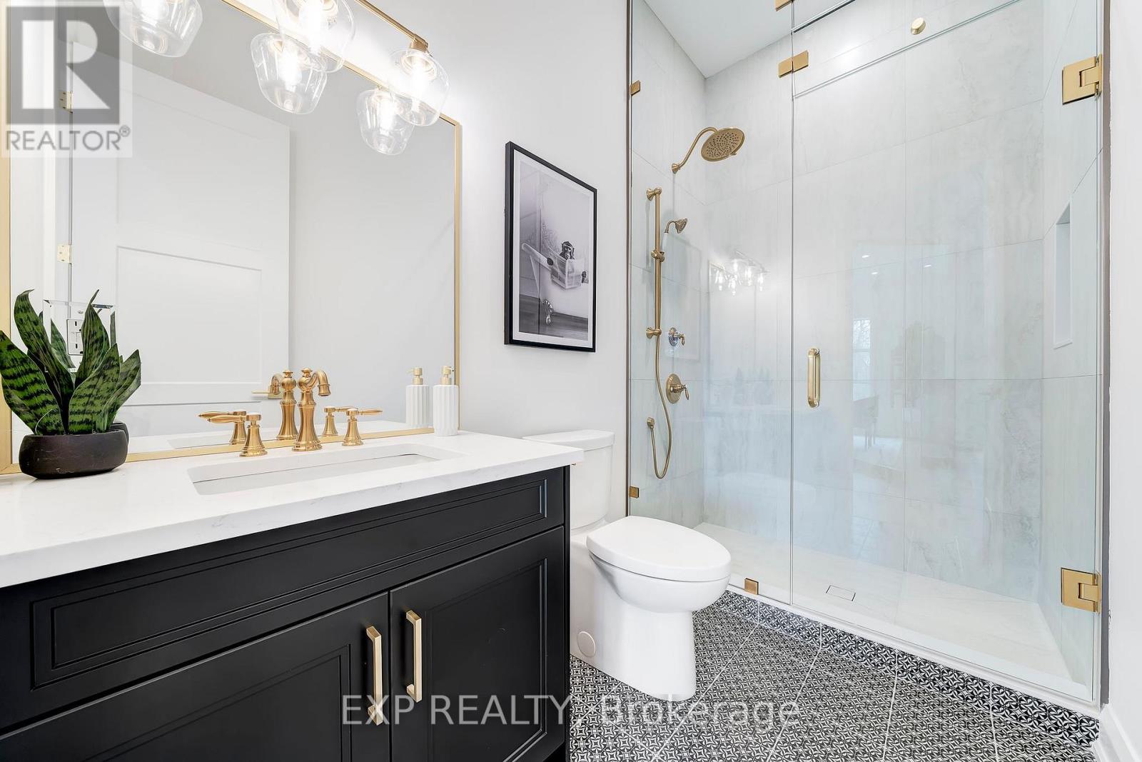 202 - 2 Arbourvale Common, St. Catharines, Ontario  L2T 2Z9 - Photo 26 - X12451956