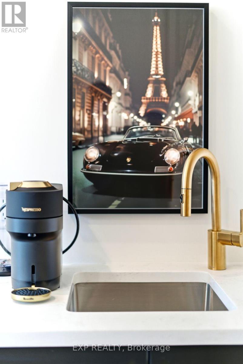 202 - 2 Arbourvale Common, St. Catharines, Ontario  L2T 2Z9 - Photo 28 - X12451956