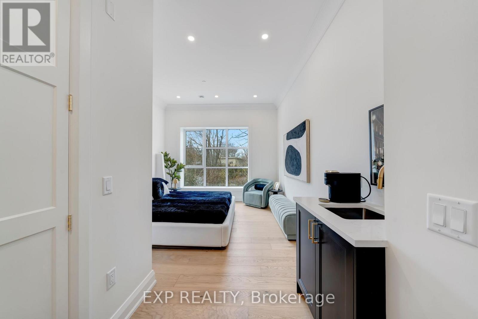 202 - 2 Arbourvale Common, St. Catharines, Ontario  L2T 2Z9 - Photo 29 - X12451956