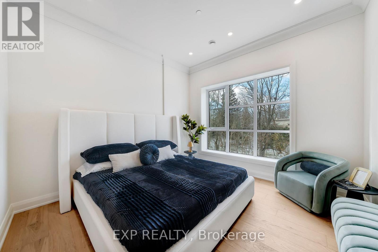 202 - 2 Arbourvale Common, St. Catharines, Ontario  L2T 2Z9 - Photo 31 - X12451956