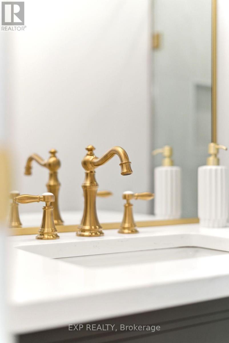 202 - 2 Arbourvale Common, St. Catharines, Ontario  L2T 2Z9 - Photo 33 - X12451956