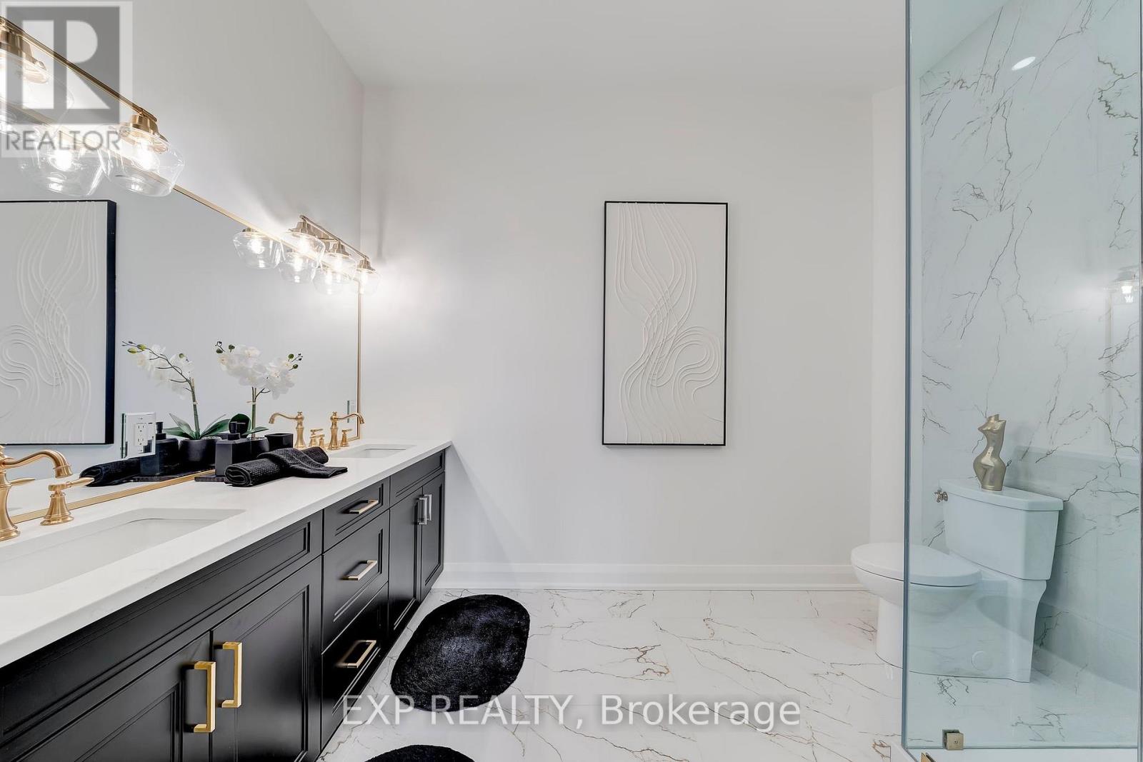 202 - 2 Arbourvale Common, St. Catharines, Ontario  L2T 2Z9 - Photo 34 - X12451956