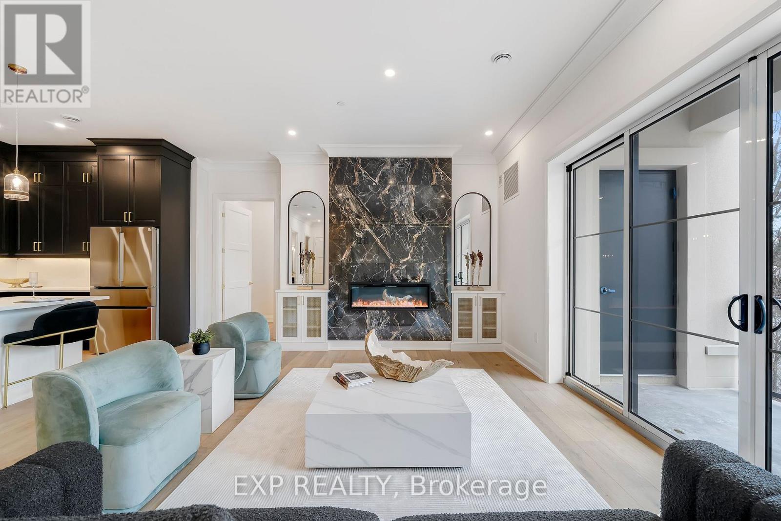 202 - 2 Arbourvale Common, St. Catharines, Ontario  L2T 2Z9 - Photo 38 - X12451956