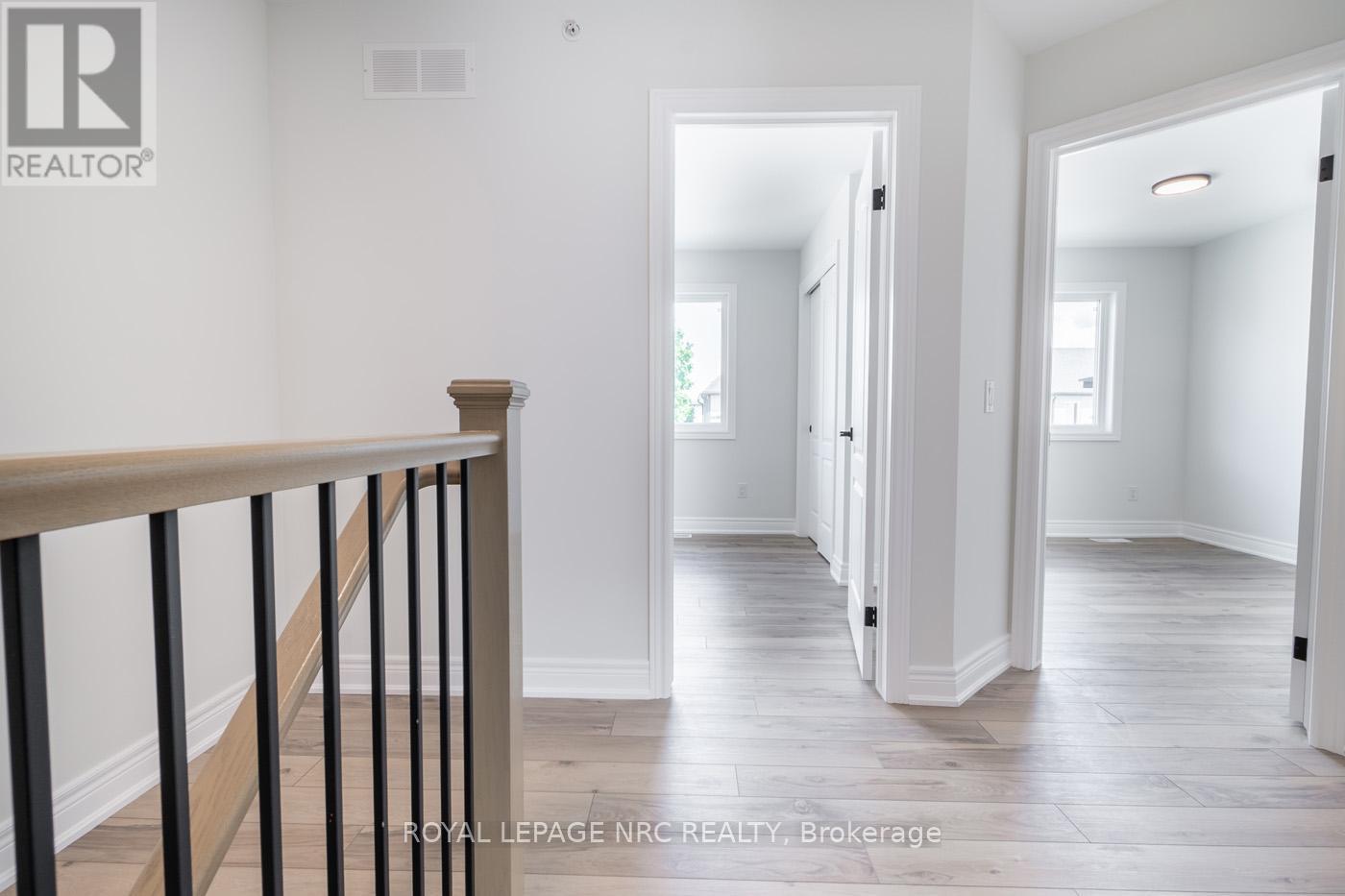 15 - 121a Moffatt Street, St. Catharines, Ontario  L2P 0G4 - Photo 24 - X12452270