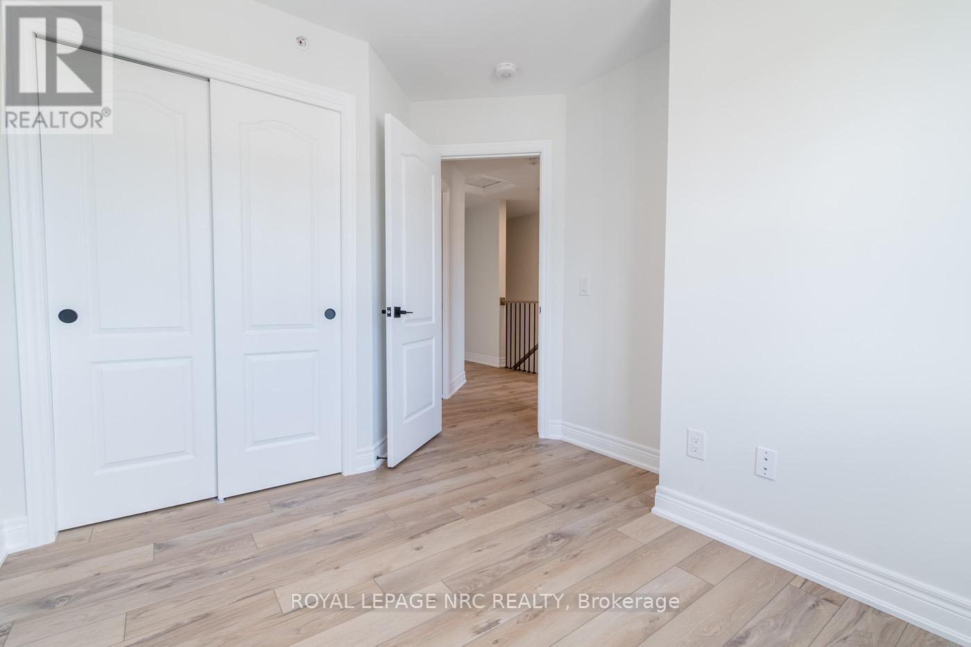 15 - 121a Moffatt Street, St. Catharines, Ontario  L2P 0G4 - Photo 28 - X12452270