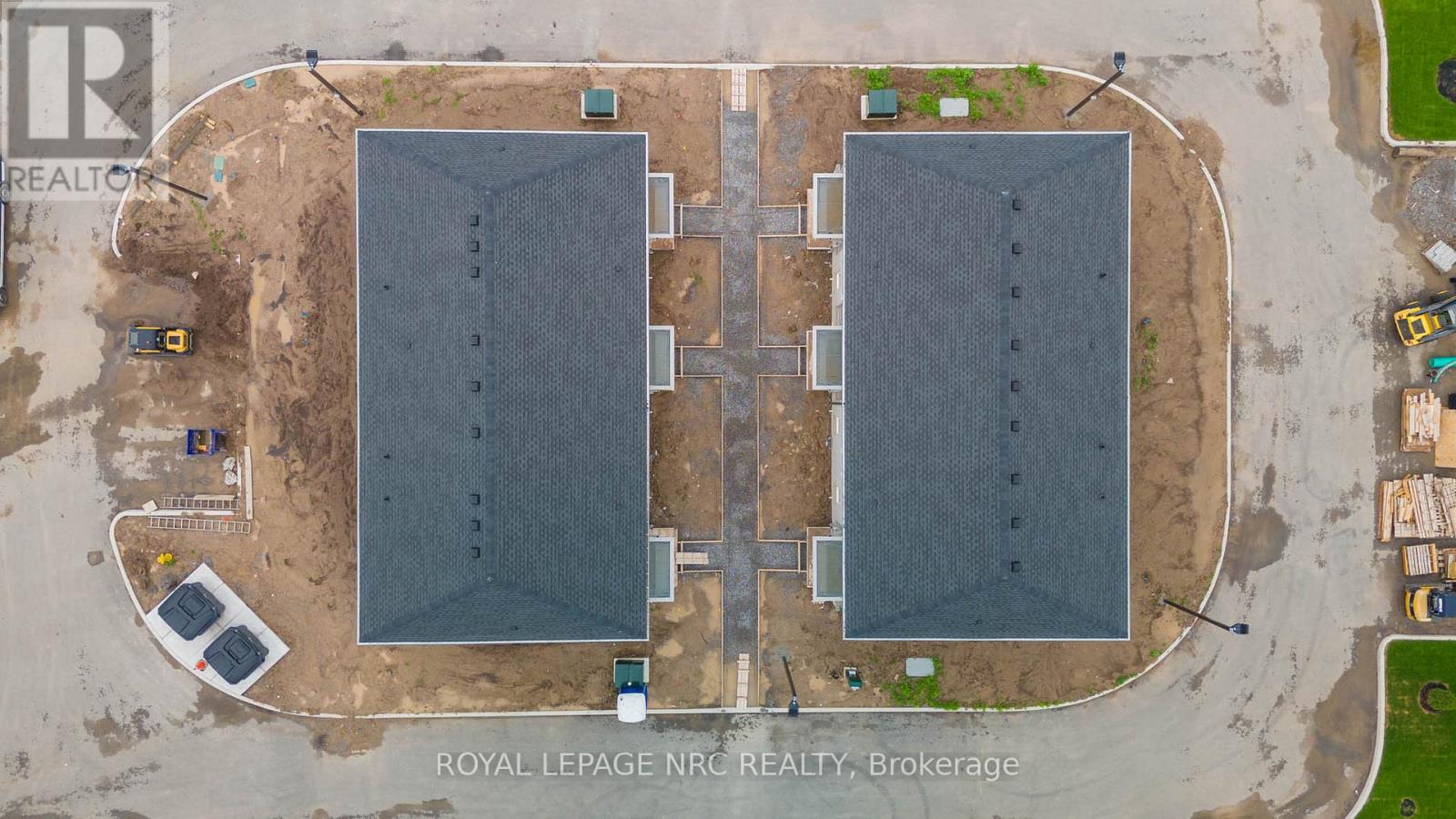 15 - 121a Moffatt Street, St. Catharines, Ontario  L2P 0G4 - Photo 40 - X12452270