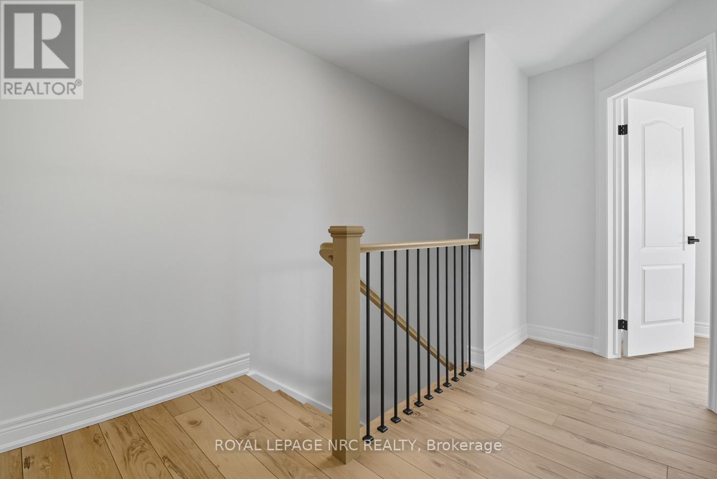 13 - 121a Moffatt Street, St. Catharines (Oakdale), Ontario  L2P 0G4 - Photo 17 - X12452271