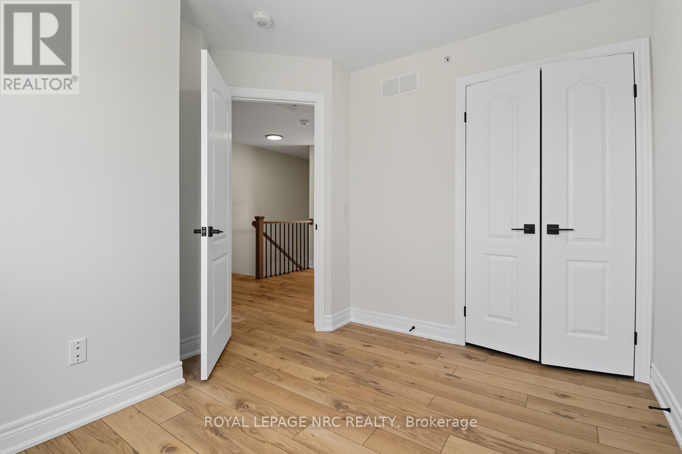 13 - 121a Moffatt Street, St. Catharines (Oakdale), Ontario  L2P 0G4 - Photo 20 - X12452271