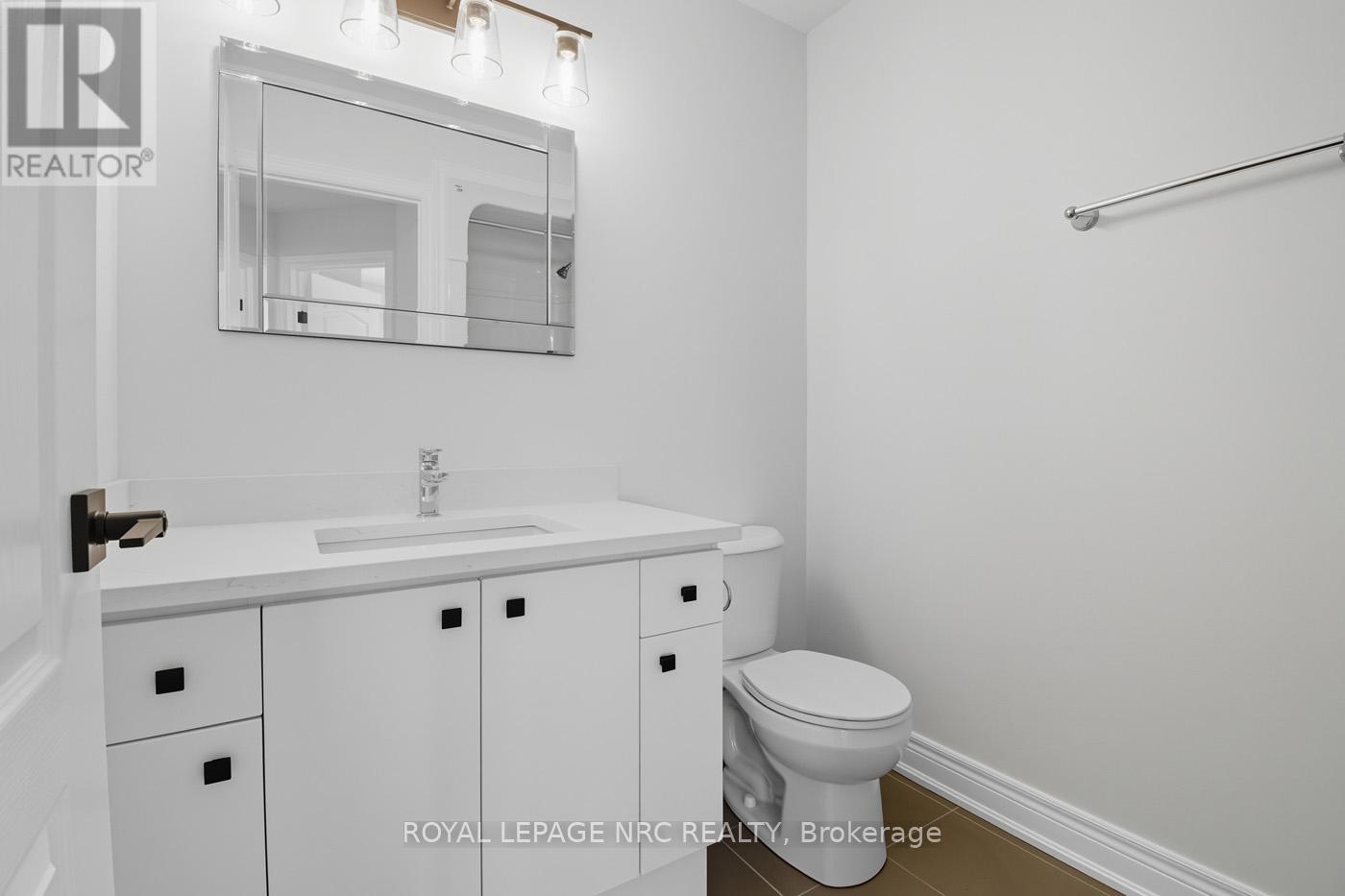 13 - 121a Moffatt Street, St. Catharines (Oakdale), Ontario  L2P 0G4 - Photo 21 - X12452271