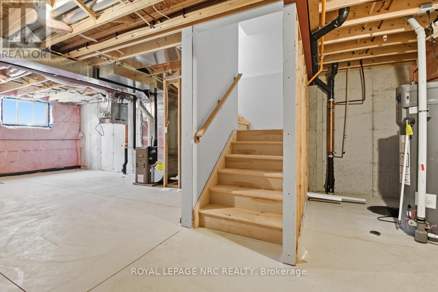 13 - 121a Moffatt Street, St. Catharines (Oakdale), Ontario  L2P 0G4 - Photo 27 - X12452271