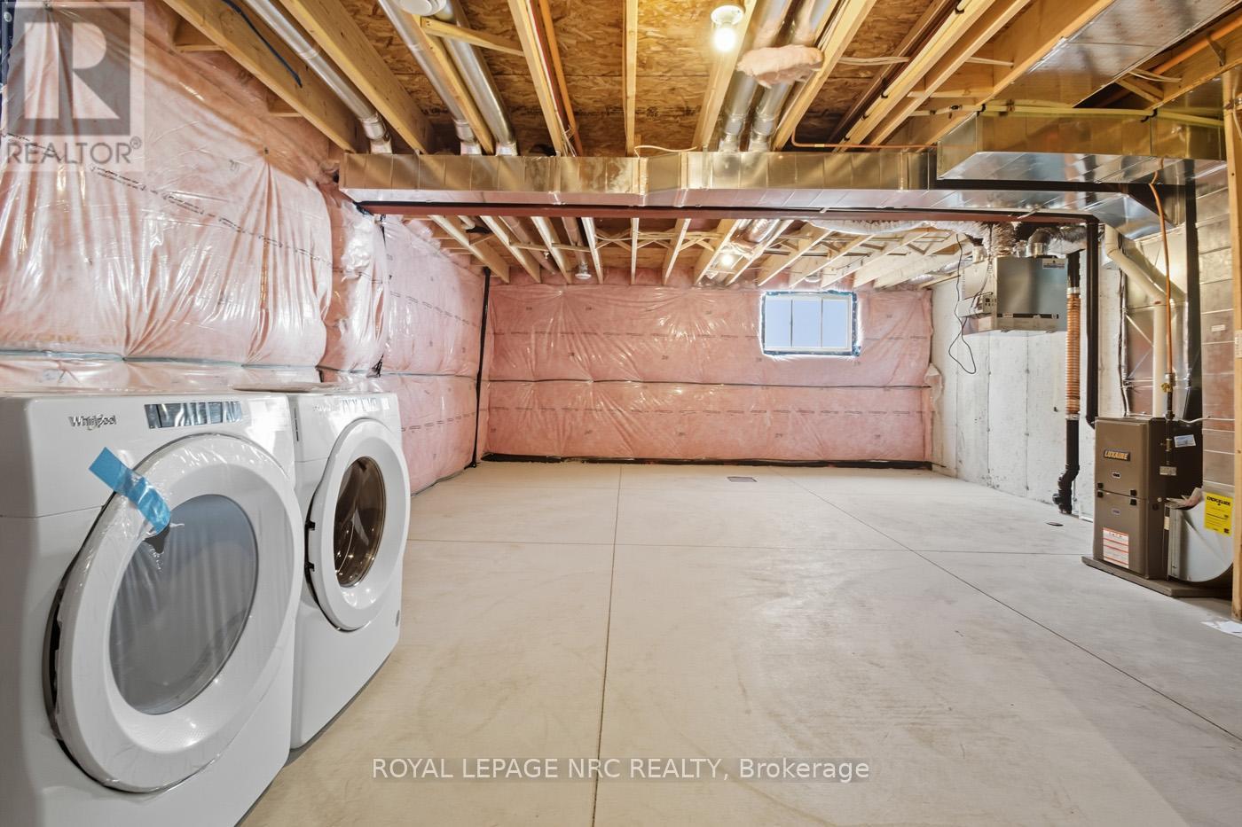 13 - 121a Moffatt Street, St. Catharines (Oakdale), Ontario  L2P 0G4 - Photo 29 - X12452271