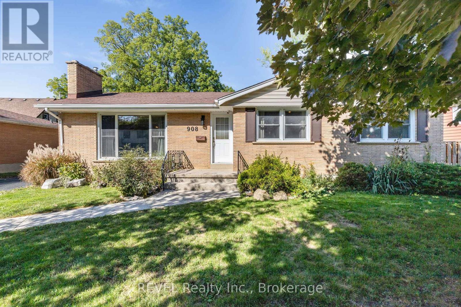 908 CEDAR STREET, haldimand (dunnville), Ontario