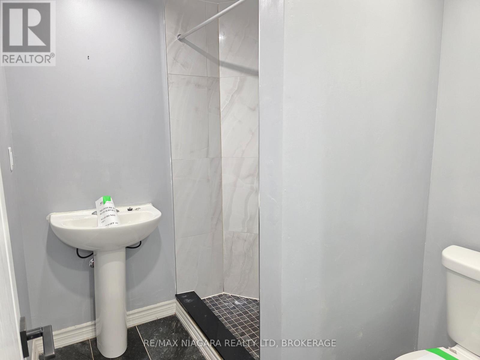 24 Ellis Avenue, St. Catharines (Oakdale), Ontario  L2P 0E6 - Photo 21 - X12452512