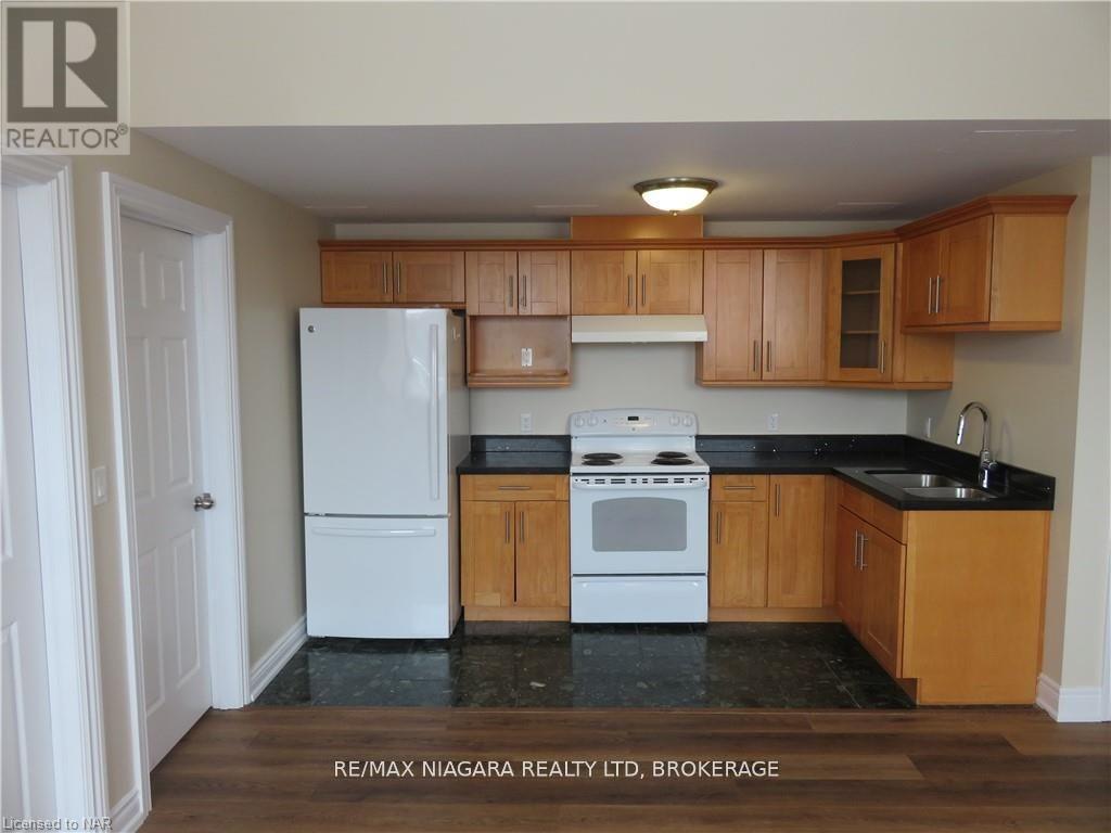 203 - 58 Jarvis Street, Fort Erie (Central), Ontario  L2A 2S4 - Photo 9 - X12452566