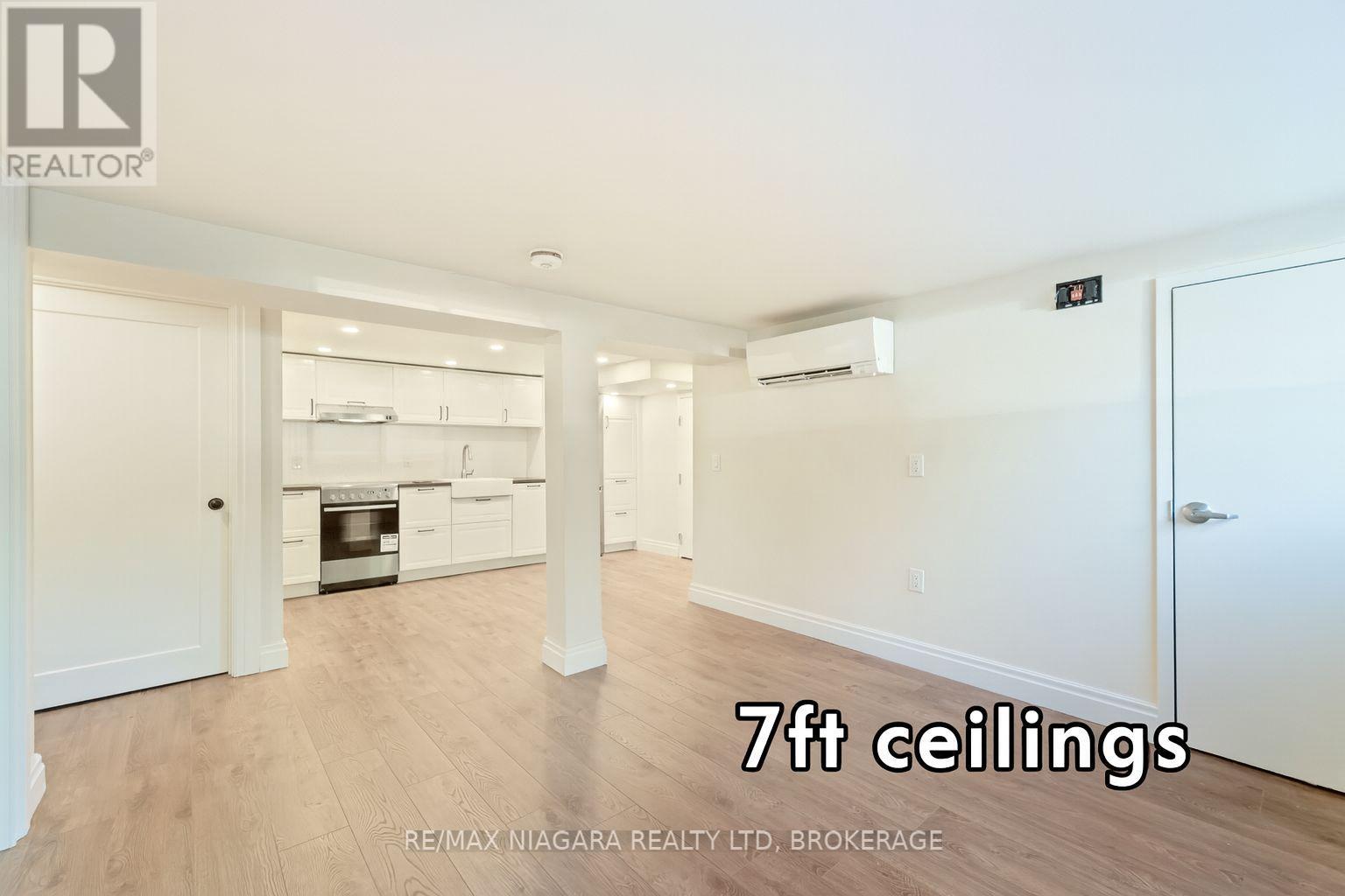 89 BAYVIEW DRIVE, st. catharines (port dalhousie), Ontario