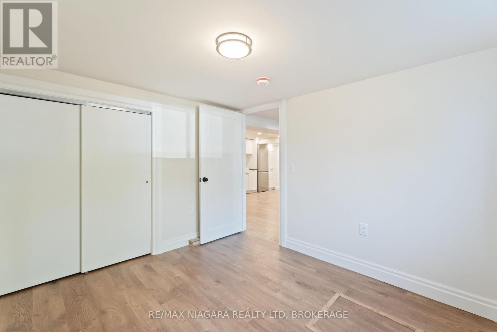 89 Bayview Drive, St. Catharines (Port Dalhousie), Ontario  L2N 4Z2 - Photo 13 - X12452631