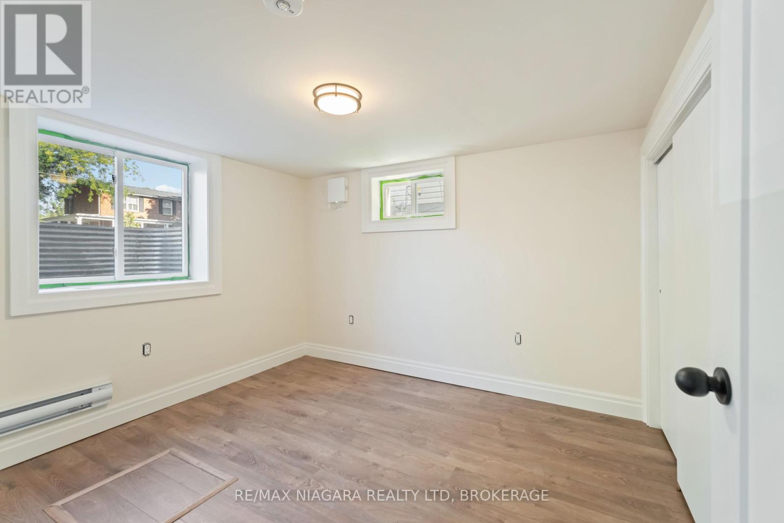89 Bayview Drive, St. Catharines (Port Dalhousie), Ontario  L2N 4Z2 - Photo 14 - X12452631